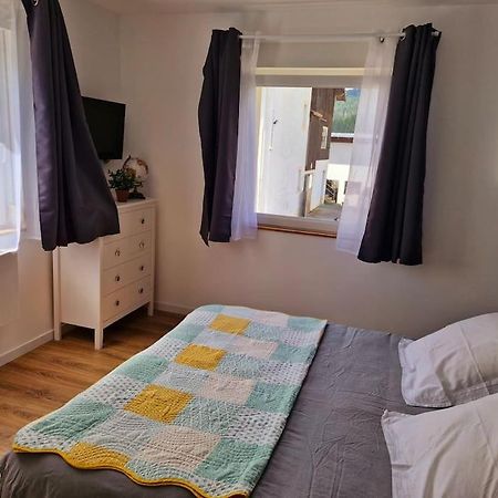 Magnifique Appartement Jonquille Xonrupt-Longemer Kültér fotó