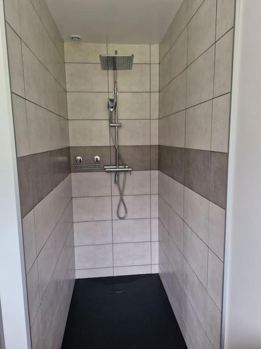 Magnifique Appartement Jonquille Xonrupt-Longemer Kültér fotó